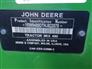 2023 John Deere 9Rx490