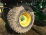 John Deere 2022 2680 Discs