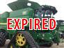 2023 John Deere S780