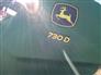John Deere 2023 730D Headers - Other