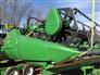 John Deere 2023 730D Headers - Other