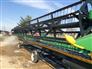 2014 John Deere ...