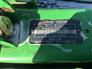 2014 John Deere 640FD