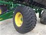 2022 John Deere 2680h