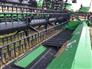 John Deere 2023 RD30F Headers - Other