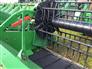 John Deere 2023 RD30F Headers - Other