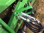 John Deere 2023 RD30F Headers - Other
