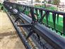 John Deere 2023 RD30F Headers - Other