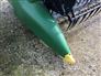 John Deere 2023 RD30F Headers - Other