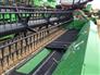John Deere 2023 RD30F Headers - Other