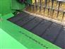 John Deere 2023 RD30F Headers - Other