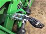 John Deere 2023 RD30F Headers - Other