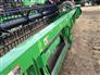 John Deere 2023 RD30F Headers - Other