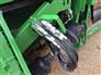 John Deere 2023 RD30F Headers - Other
