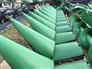 John Deere 2023 C12R Headers - Corn