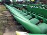 John Deere 2023 C12R Headers - Corn