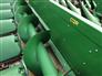 John Deere 2023 C12R Headers - Corn