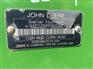 John Deere 2023 C12R Headers - Corn