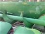 John Deere 2023 C12R Headers - Corn