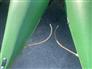 John Deere 2023 C12R Headers - Corn