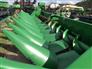 John Deere 2023 C12R Headers - Corn