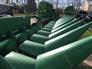 John Deere 2023 C12R Headers - Corn