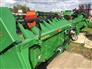 John Deere 2023 C12R Headers - Corn