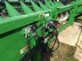 John Deere 2023 C12R Headers - Corn
