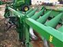 John Deere 2023 C12R Headers - Corn