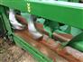 John Deere 2023 C12R Headers - Corn