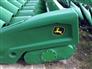 John Deere 2023 C12R Headers - Corn