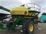 John Deere 2022 N542 Air Seeders / Air Carts