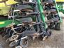 John Deere 2022 N542 Air Seeders / Air Carts
