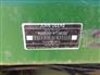John Deere 2011 DR18 Planters