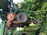 John Deere 2011 DR18 Planters