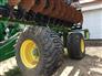 2022 John Deere 2680H