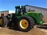 2023 John Deere 9R 490