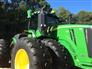 2023 John Deere 9R 490