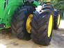 2023 John Deere 9R 490