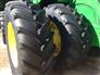 2023 John Deere 9R 490