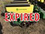 2023 John Deere 1725