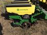 2023 John Deere 1725