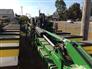 2023 John Deere 1725