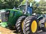 2023 John Deere 9R 490