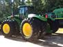 2023 John Deere 9R 490