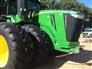 2023 John Deere 9R 490