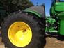 2023 John Deere 9R 490