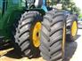 2023 John Deere 9R 490