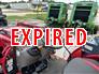 2022 Mahindra 2660
