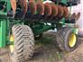 John Deere 2021 2680H Discs
